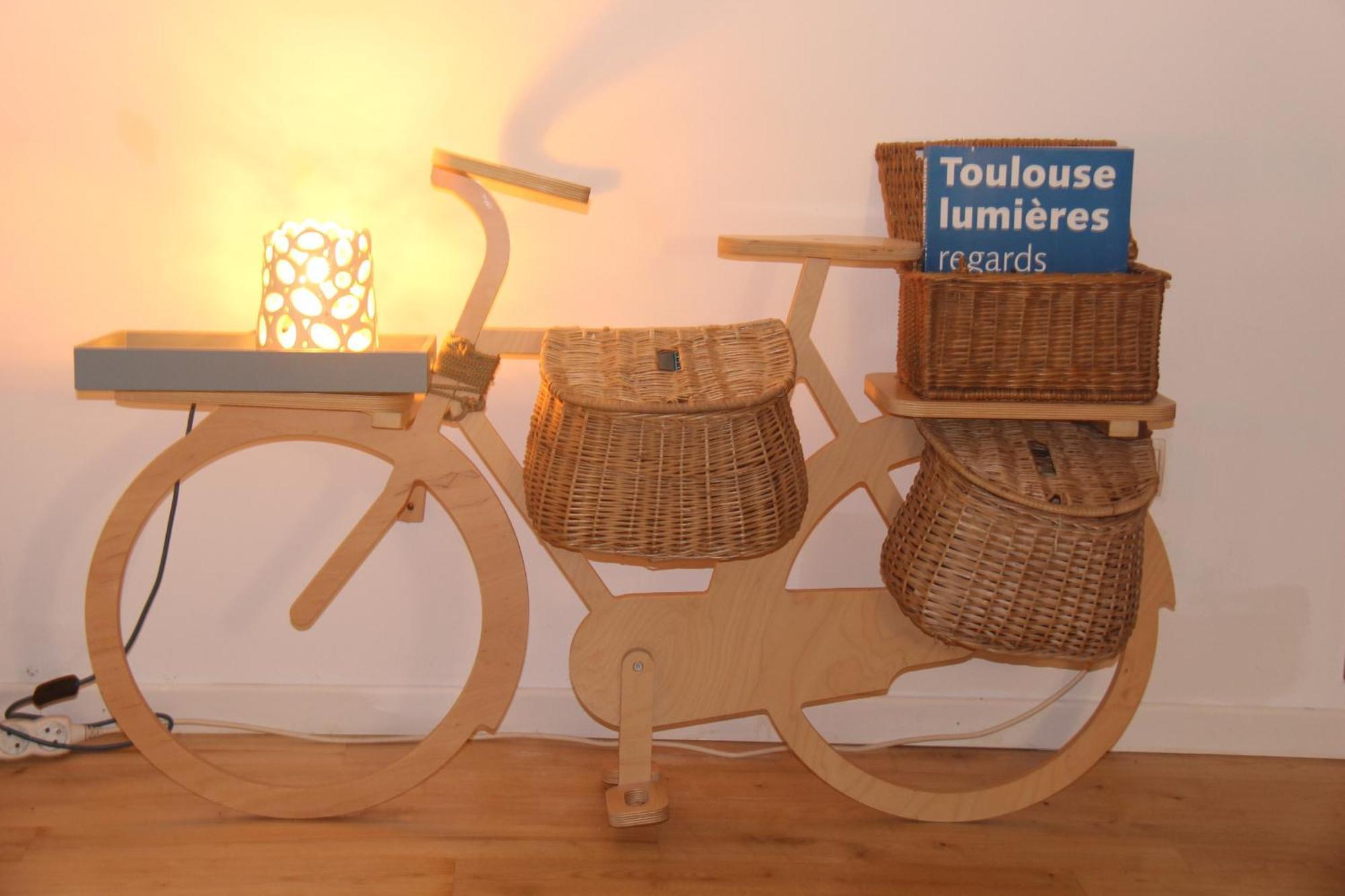 Villa Toscane Creations A 20 Mn De Toulouse Azas Zimmer foto